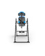 UNIX Fit IV-110
