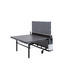 DONIC Premium SL Outdoor