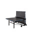 Теннисный стол DONIC Style 1000 Outdoor
