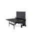 Теннисный стол DONIC Style 800 Outdoor