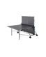 Теннисный стол DONIC Style 600 Outdoor