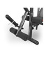 Скамья силовая со стойками UNIX Fit BENCH 135