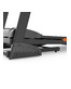 UNIX Fit ST-580L