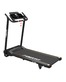 Беговая дорожка  UNIXFIT ST-560E Black