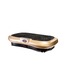 Виброплатформа  VF-M503 Gold