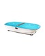 3D Виброплатформа  VF-S800 Blue