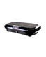 Виброплатформа  VF-M503 Black