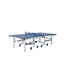 Теннисный стол DONIC Waldner Classic 25 blue (без сетки)