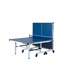 Теннисный стол DONIC Waldner Classic 25 blue (без сетки)