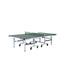 Теннисный стол DONIC Waldner Classic 25 green (без сетки)