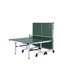Теннисный стол DONIC Waldner Classic 25 green (без сетки)