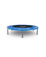 Батут DFC TRU-JUMP 40'' синий