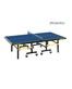 Persson 25 (синий) Теннисный стол 