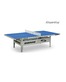Outdoor Premium 10 (синий) Теннисный стол 