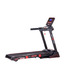 Беговая дорожка CardioPower T45 NEW