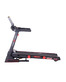 Беговая дорожка CardioPower T45 NEW