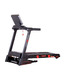 Беговая дорожка CardioPower T45 NEW