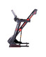 Беговая дорожка CardioPower T45 NEW