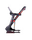 CardioPower T45 NEW