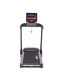 Беговая дорожка CardioPower T45 NEW