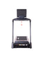 Беговая дорожка CardioPower T45 NEW