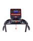 Беговая дорожка CardioPower T45 NEW