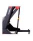 Беговая дорожка CardioPower T45 NEW