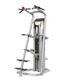 RS-1700 Гравитрон