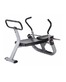 PWX100NN99 Пресс AB-X
