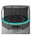 Батут Clear Fit FamilyHop 10Ft