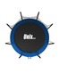 Батут UNIX line Classic 14 ft (inside)