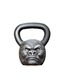 Гиря Iron Head Горилла 16 кг