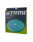 Диск здоровья массажный Atemi AMD01, 25 см