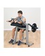 BODY-SOLID GCBT380 БИЦЕПС / ТРИЦЕПС