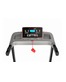 Беговая дорожка UNIXFIT ST-540Z
