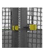Батут UNIX line Simple 10 ft Green (inside)