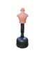 Adjustable Punch Man-Medium Водоналивной манекен (беж)
