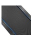 Беговая дорожка One T32 C APP  (Витринный образец)