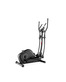 Эллиптический тренажер MaxFit XT30