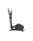 Эллиптический тренажер MaxFit XT30