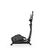 Эллиптический тренажер MaxFit XT30