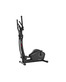 Эллиптический тренажер MaxFit XT30