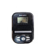 Эллиптический тренажер MaxFit XT30