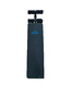 Royal Fitness, Арт. HB-ST002