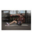 Тренировочный коврик (мат) серый Reebok, Арт. RAMT-11014GR
