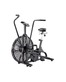 Велотренажер Assault AirBike