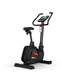 UNIX Fit BL-400BE