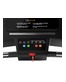 Беговая дорожка UNIXFIT ST-630R Black