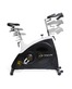 Спинбайк VF-GymRider 230