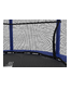 Батут UNIX line Kids 4,6 ft Blue (140 cm)